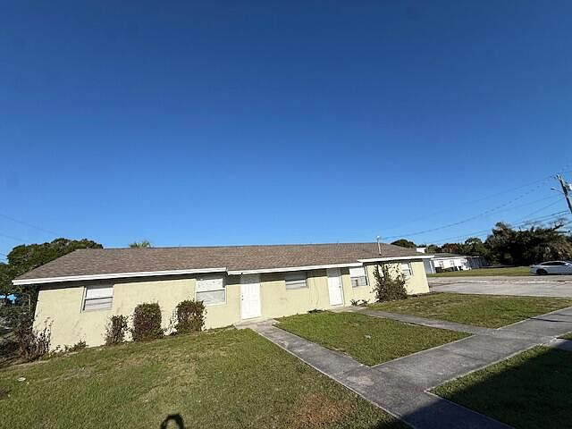 1st image of 1205 Avenue K #1203-B