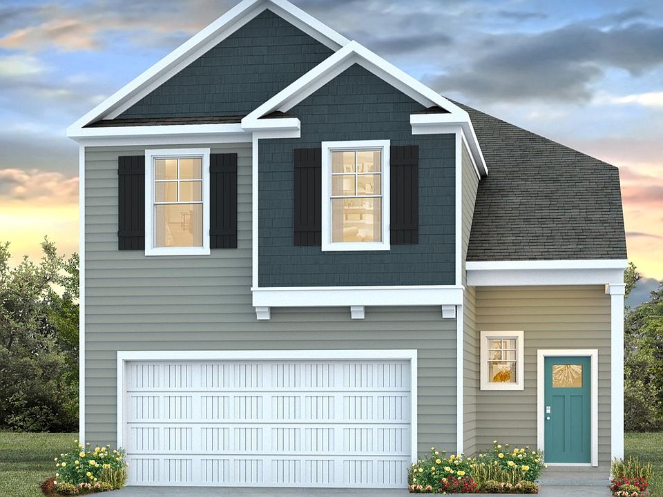 Elevation Image 0.