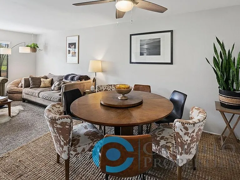 3431 Fairlomas Rd — Photo 1