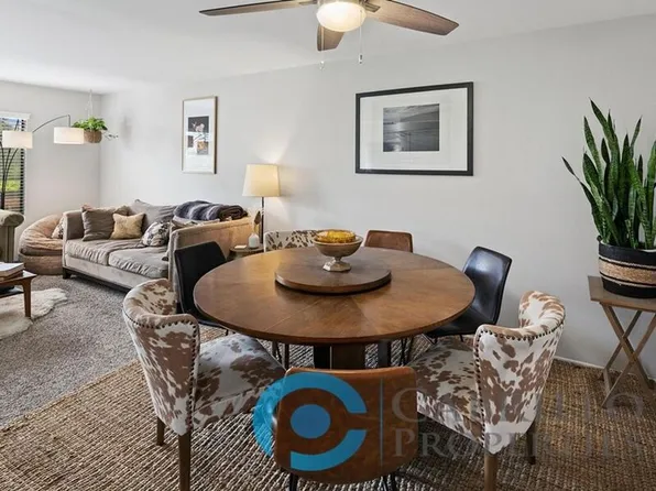 3431 Fairlomas Rd, National City, CA 91950