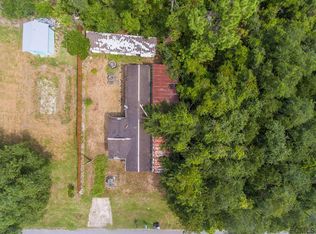 27 Magnolia Rd, Palm Coast, FL 32137