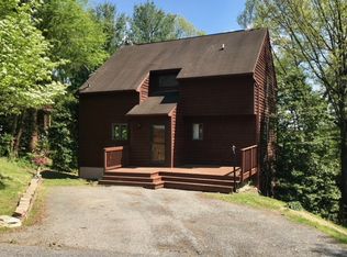 7172 Masters Rd, New Market, MD 21774