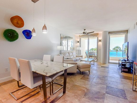 4th image of 110 Gulf Shore Dr Unit 223