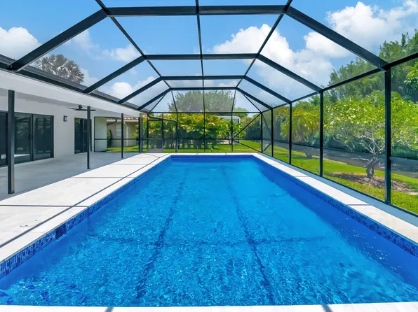 20058 Back Nine Drive, Boca Raton, FL 33498