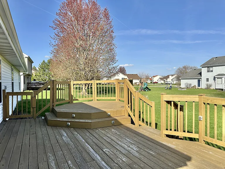 7143 Polo Pl — Photo 7
