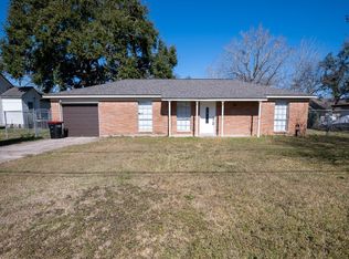 2304 Cedar Bayou Rd, Baytown, TX 77520