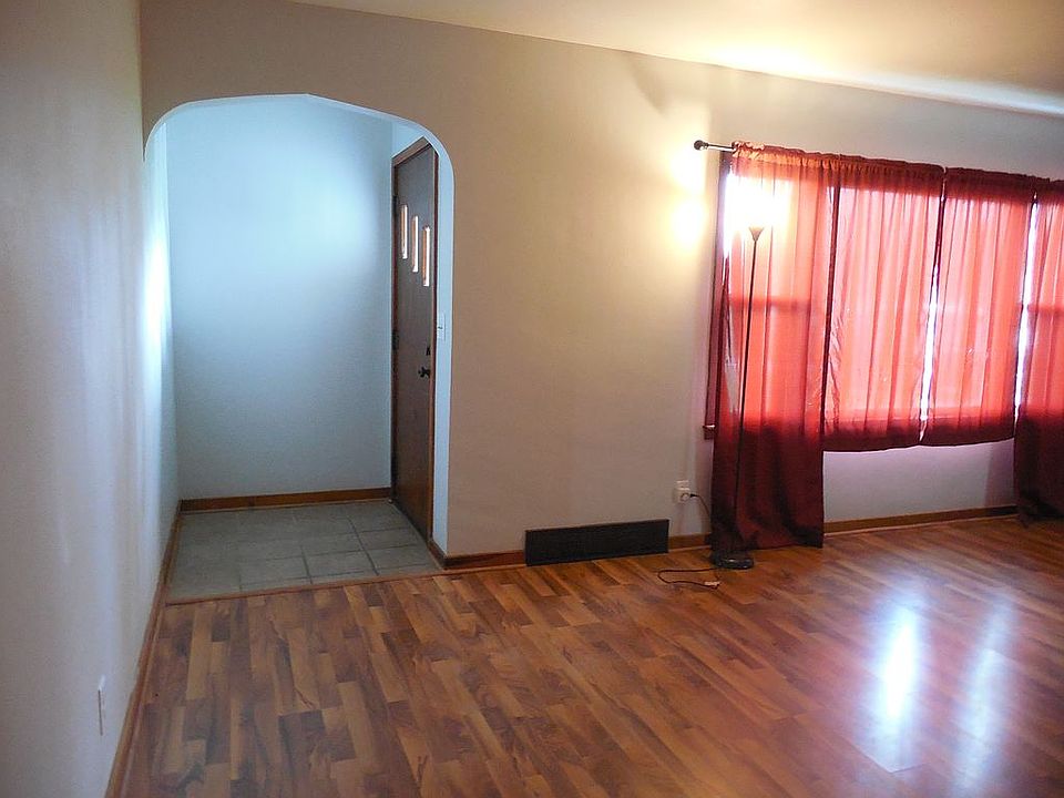 416 Main St, Emden, IL 62635 Zillow