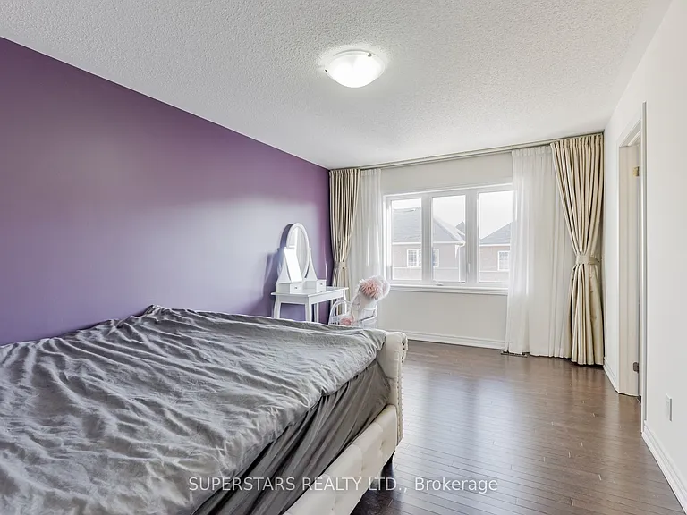 3 Wermoth Ct — Photo 22