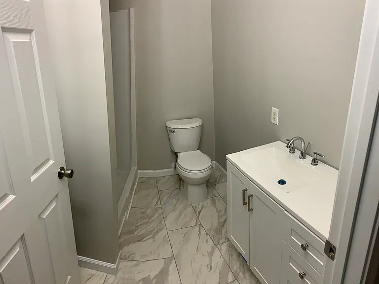 3323 Gibbs Ln — Photo 8