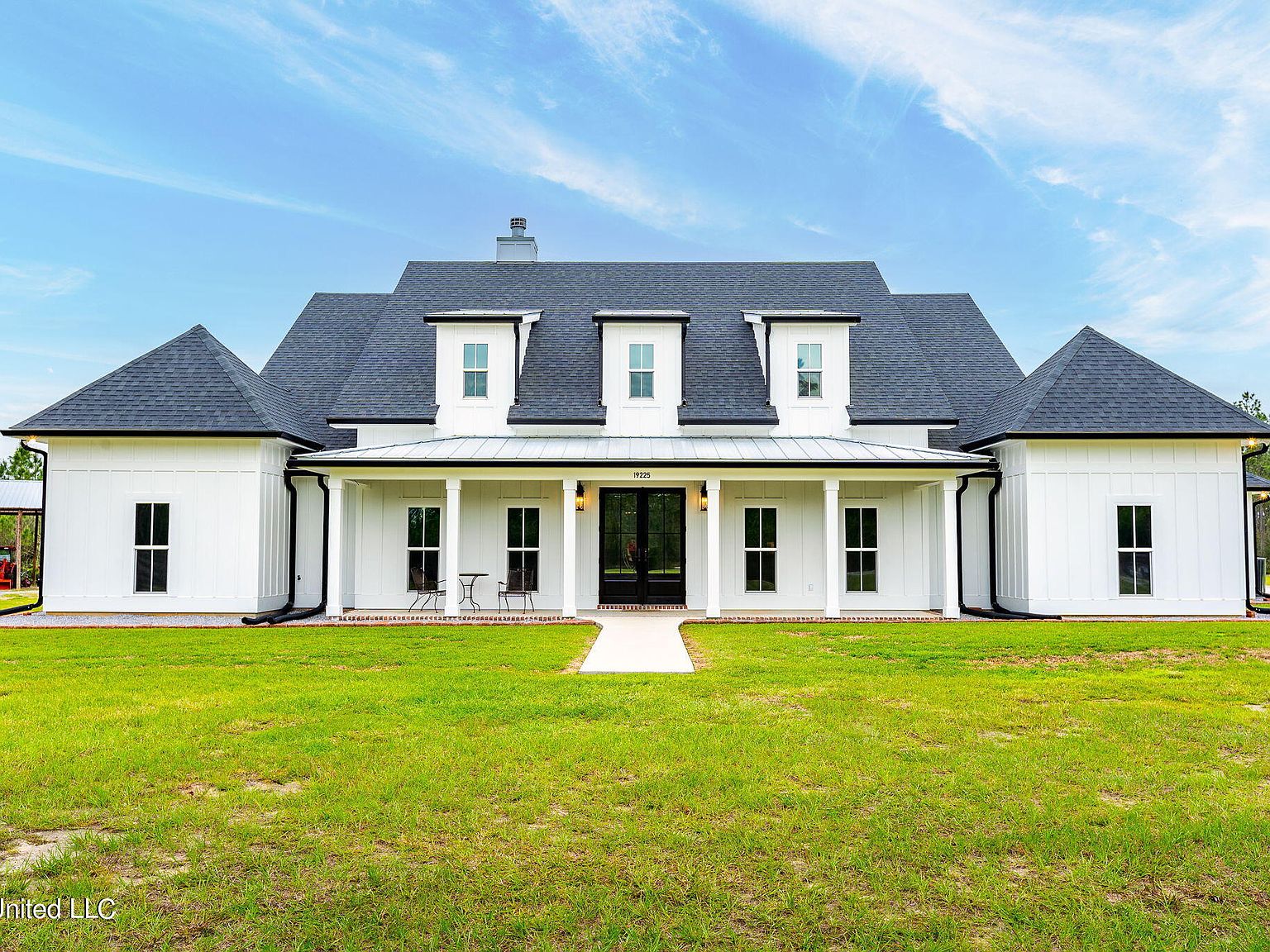 19225 Road 388, Pass Christian, MS 39571 Zillow