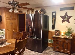 435 E Freedom Ave, Burnham, PA 17009