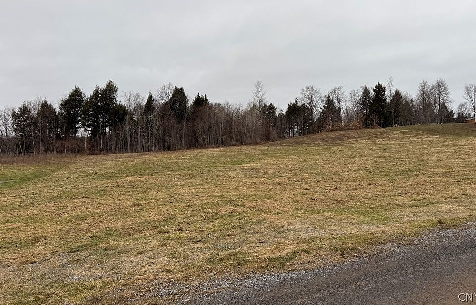 1st image of 6872 Cemetery Rd #10