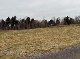 6872 Cemetery Rd #10, Lyons Falls, NY 13368