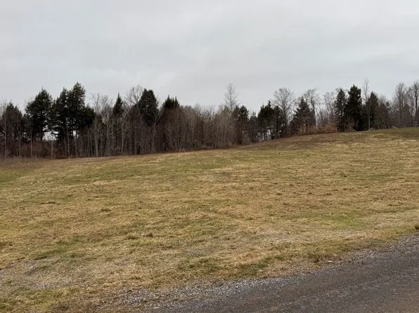 6872 Cemetery Rd #10, Lyons Falls, NY 13368