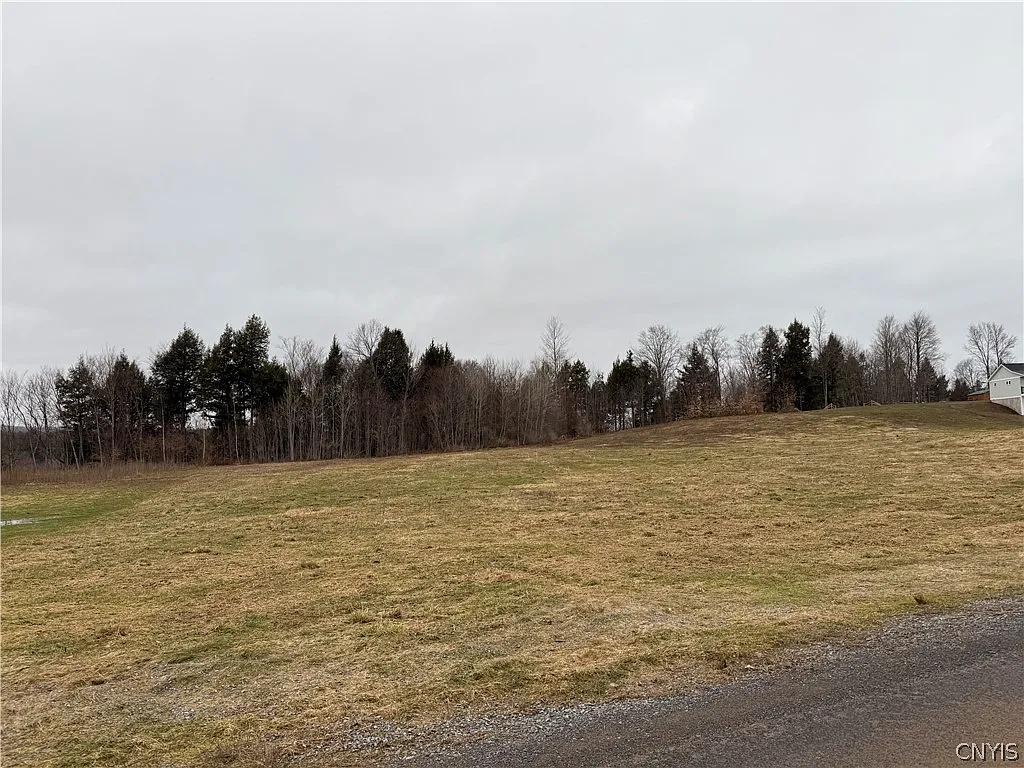 6872 Cemetery Rd #10 photo 1