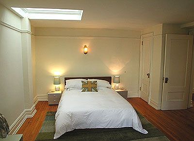 5th image of 2109 Broadway #17090