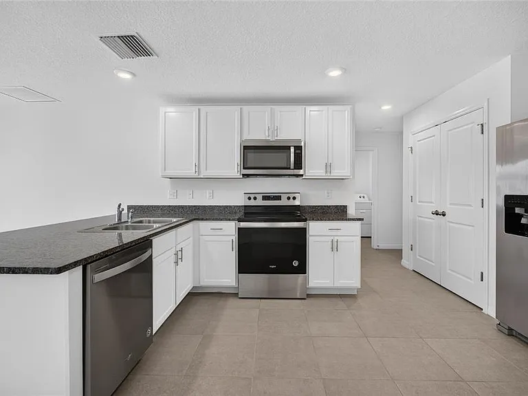 10231 Opaline Sky Ct — Photo 6