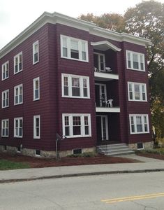 148 Lovell St, Worcester, MA, 01603