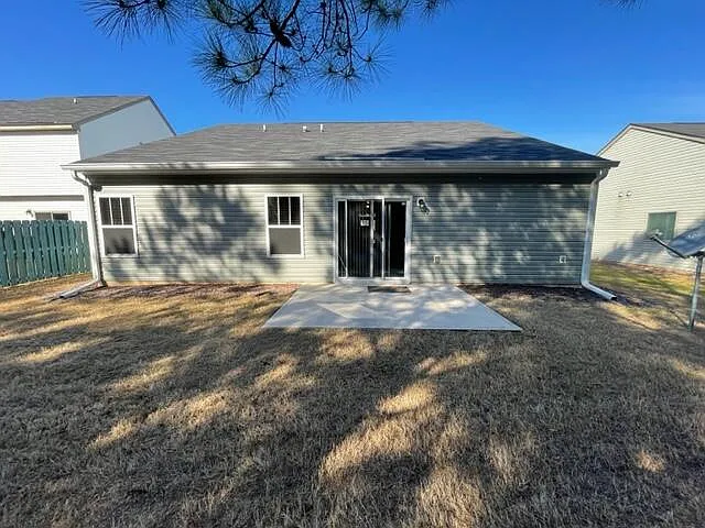 232 Kemper Downs Dr — Photo 21