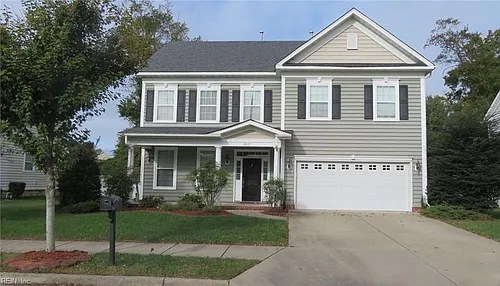 2207 Tuliptree Cir Photo 1