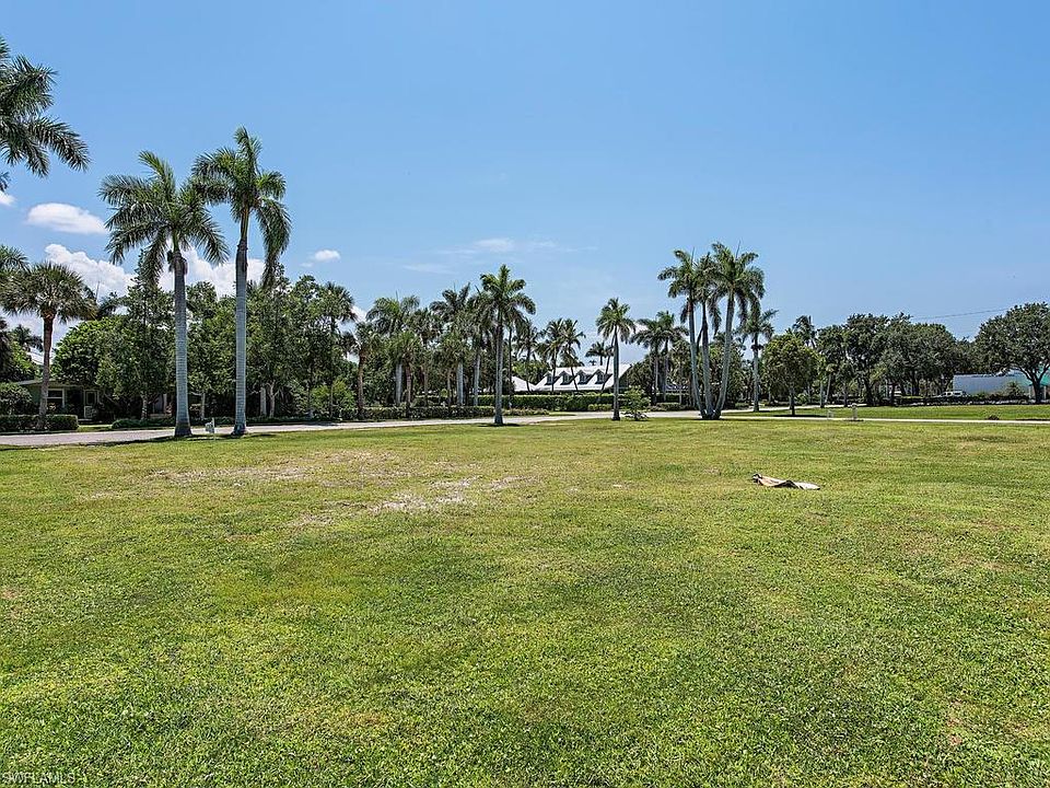 1st image of 135 7th St N Lot 22