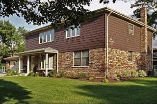 1st image of 309 N Catino Ct