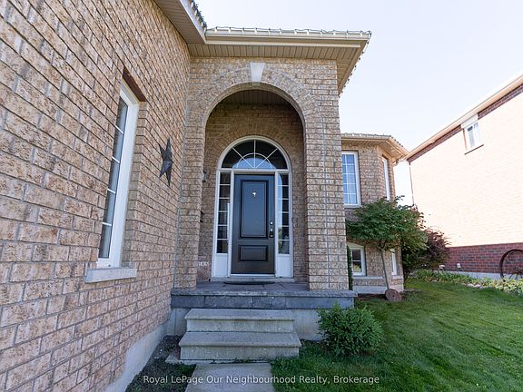 2nd image of 99 Sweetnam Dr