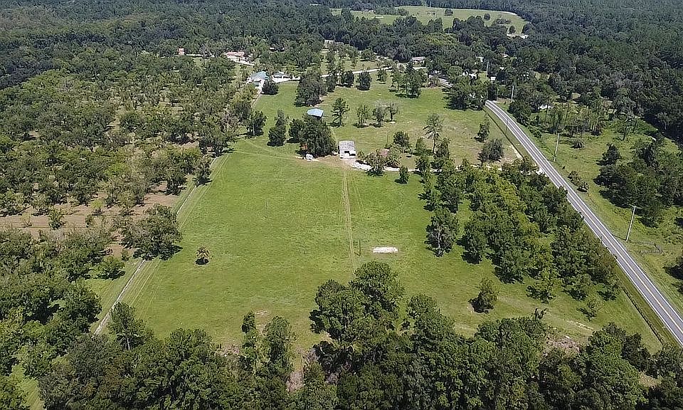 Whole property photo
