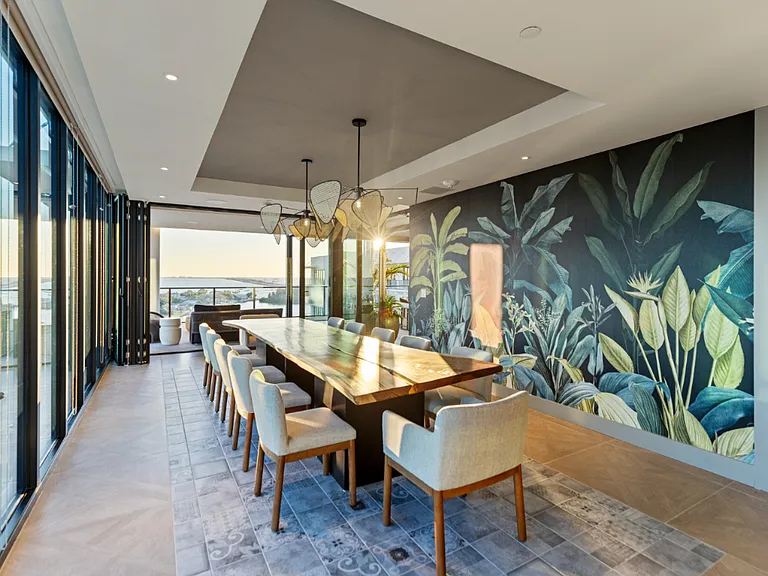 NOVEL Beach Park by Crescent Communities — Photo 11