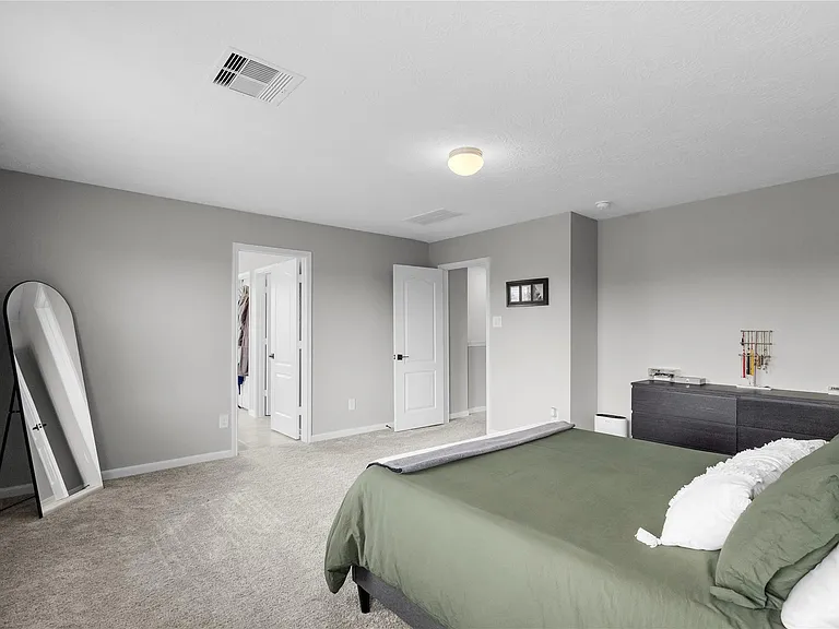 15631 Tawny Stark Dr — Photo 27