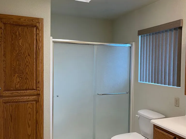 5463 Deschutes Rd — Photo 24
