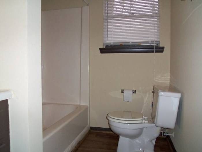 126 Ashmore Ct, Athens, GA 30601 Zillow