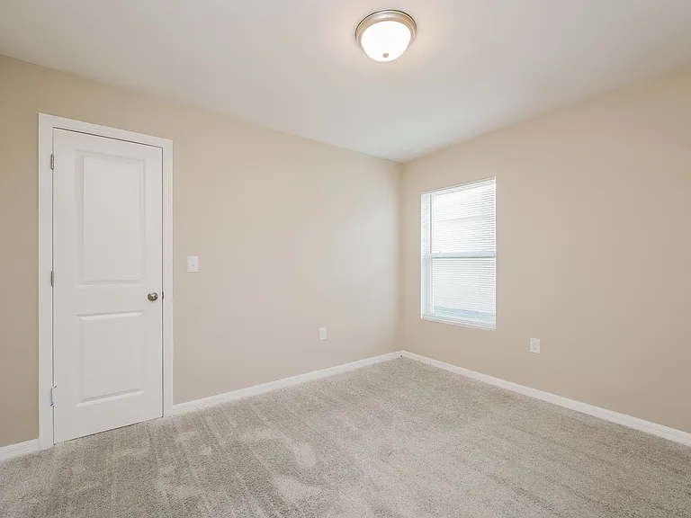 169 Evvalane Dr — Photo 13