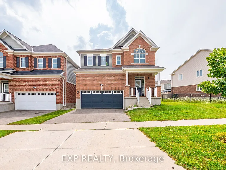 288 Ridge Rd — Photo 3