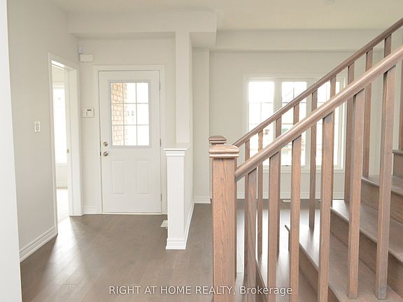 3rd image of 65 Jazzberry Rd #2