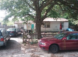 309 Hermey Ave, Perdido Key, FL 32507