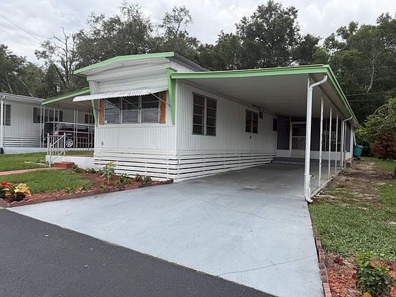 2nd image of 39651 Papaya Ave #109