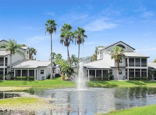 1318 Siesta Bayside Dr #C, Sarasota, FL 34242