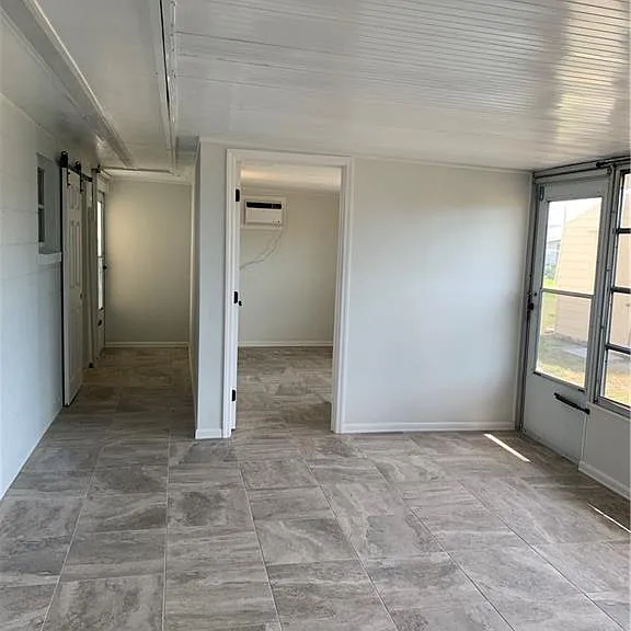 1120 Vineyard St — Photo 10