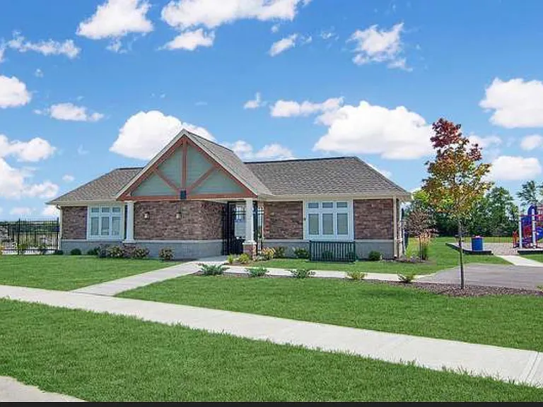 8874 Twain Ln — Photo 21