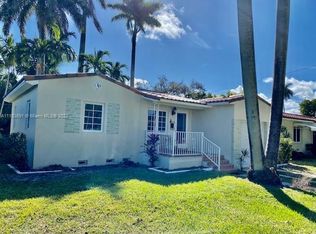 1932 Plunkett St, Hollywood, FL 33020