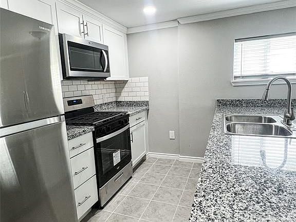 2nd image of 2326 34th Ave N