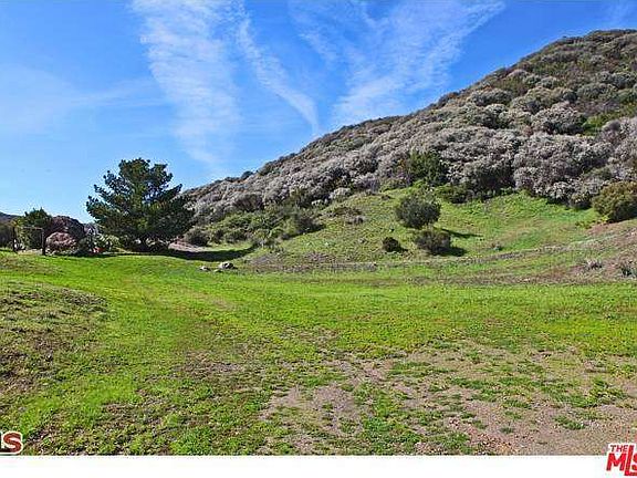 2nd image of 505 Vera Canyon Dr