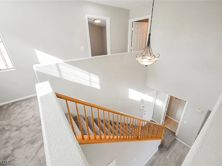 8212 Strawberry Spring St — Photo 9