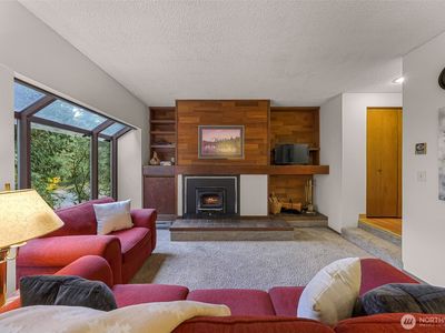 10500 Mt Baker Hwy #207, Deming, WA, 98244