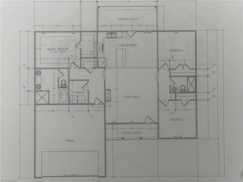 2nd image of 4864 Creeks Crossing Rd