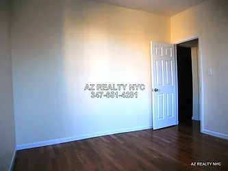 Rented by FirstService Realty (legacy)