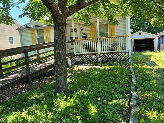 3rd image of 1816 Ferguson Ave