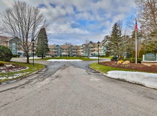 65 Hawthorne Dr APT 307, Bedford, NH 03110