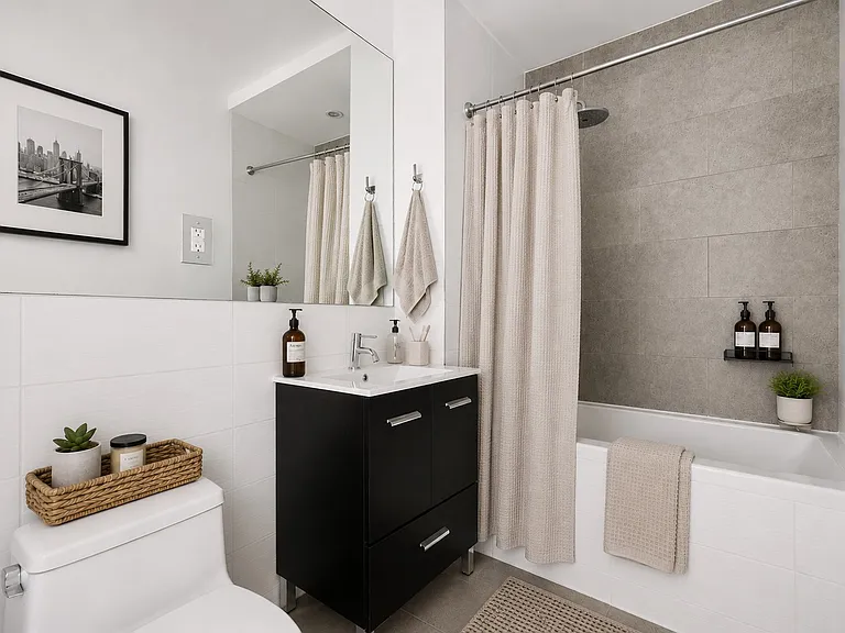 177 Concord St #1B — Photo 4